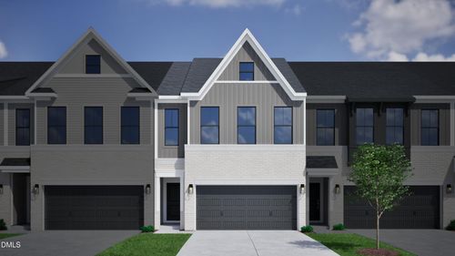 87-901 Westerland Way, Durham, NC, 27703-7259 | Card Image