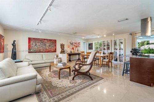 0-8761 Ridgeland Dr, Cutler Bay, FL, 33157 | Card Image