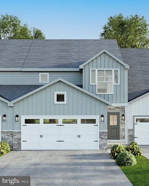 7-4328 Heather Ln, COLUMBIA, PA, 17512-8352 | Card Image