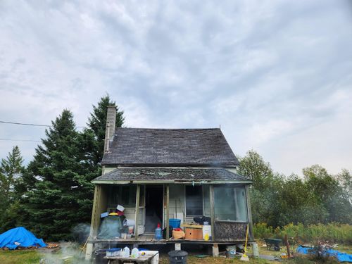 866 Main Street, Grand Isle, ME, 04746 | Card Image