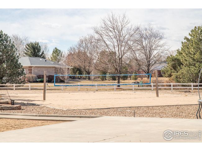 115 Grand View Dr, House other with 5 bedrooms, 6 bathrooms and null parking in Mead CO | Image 31