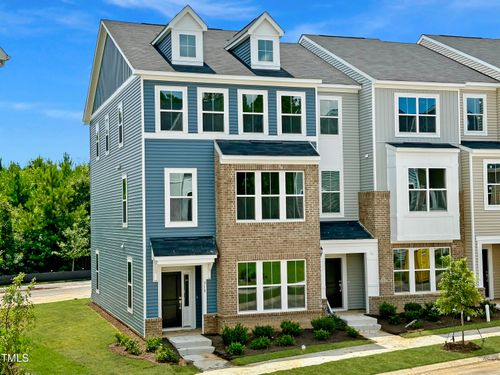 102-315 Chesapeake Commons St, Garner, NC, 27529-5356 | Card Image