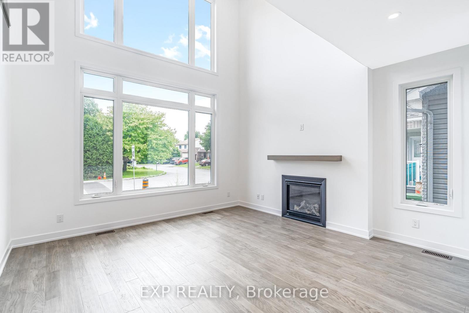 Residential Lease in Ottawa 3