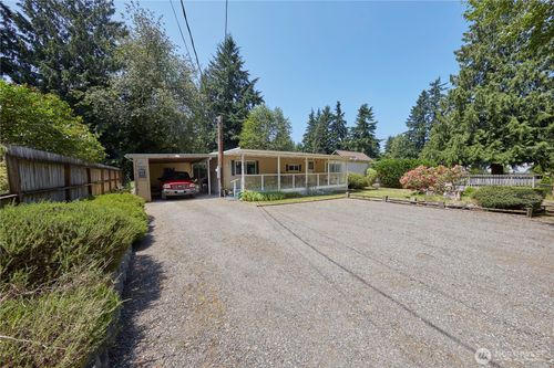 1340 Holmes Ave Se, Port Orchard, WA, 98366-4061 | Card Image