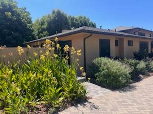 a-79 Virginia Lane, Santa Barbara, CA, 93108 | Card Image