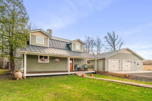 14186 E Seven Mile Rd, BRULE, WI, 54820-9146 | Card Image