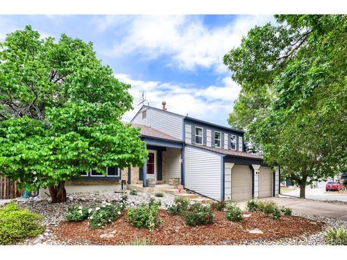 16406 E Kentucky Ave, Aurora, CO, 80017-3128 | Card Image