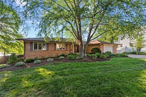 12313 Harbour Cir, FORT WASHINGTON, MD, 20744-6226 | Card Image