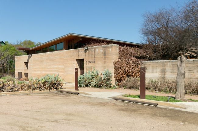 1208 Scenic Green Loop, House other with 4 bedrooms, 4 bathrooms and 2 parking in Georgetown TX | Image 9