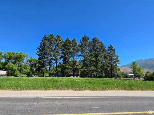 3004 E 4100 N, Liberty, UT, 84310-9753 | Card Image