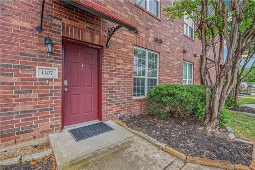 unit-1107-801 Luther St W, College Station, TX, 77840-2896 | Card Image