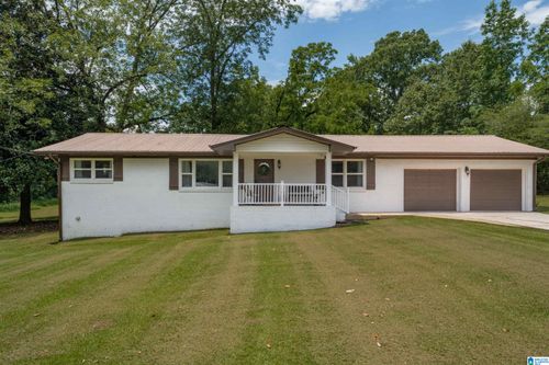 6645 Loveless Park Loop, Bessemer, AL, 35022-6960 | Card Image