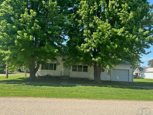 301 Harriman Ave, Archer, IA, 51231-7716 | Card Image