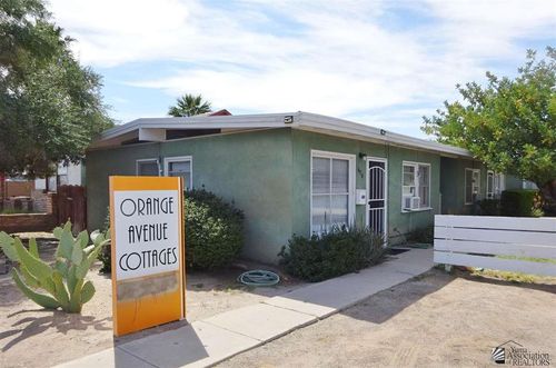 676 S Orange Ave, Yuma, AZ, 85364-3030 | Card Image