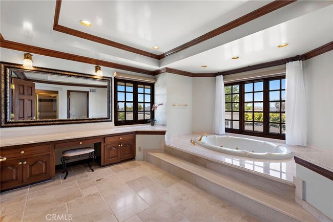 26126 Oroville Pl, House other with 6 bedrooms, 8 bathrooms and 8 parking in Laguna Hills CA | Image 17