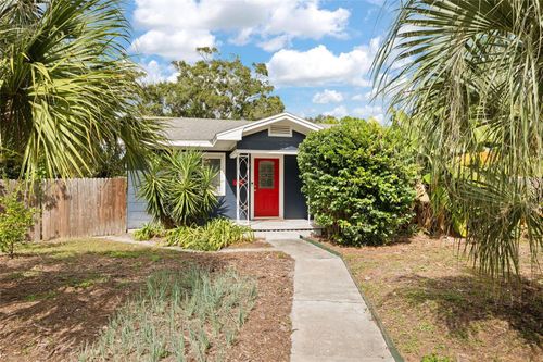 4625 3rd Ave S, ST PETERSBURG, FL, 33711-1019 | Card Image