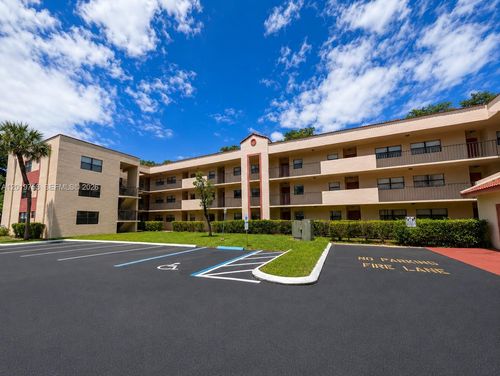 206-3410 Foxcroft Rd, Miramar, FL, 33025-4156 | Card Image