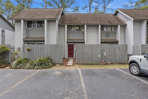 168-4523 Nw 41st Lane, GAINESVILLE, FL, 32606 | Card Image