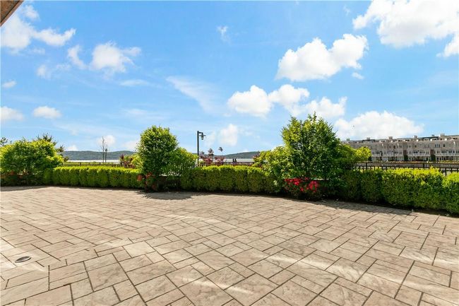 APT-106 - 45 Hudson View Way, Condo with 2 bedrooms, 3 bathrooms and null parking in Tarrytown NY | Image 15