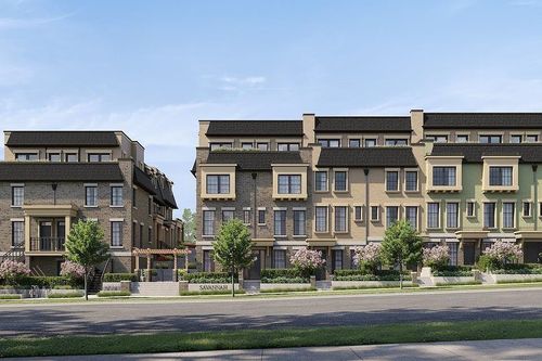 113-7789 Yukon Street, Vancouver, BC, V5X2Y4 | Card Image