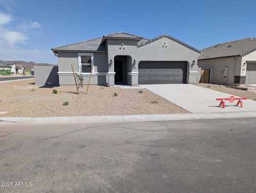 48419 N Duran Way, Gold Canyon, AZ, 85118-0060 | Card Image