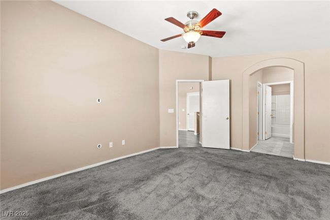 UNIT-101 - 9338 Square Dance Pl, Townhouse with 2 bedrooms, 2 bathrooms and null parking in Las Vegas NV | Image 25