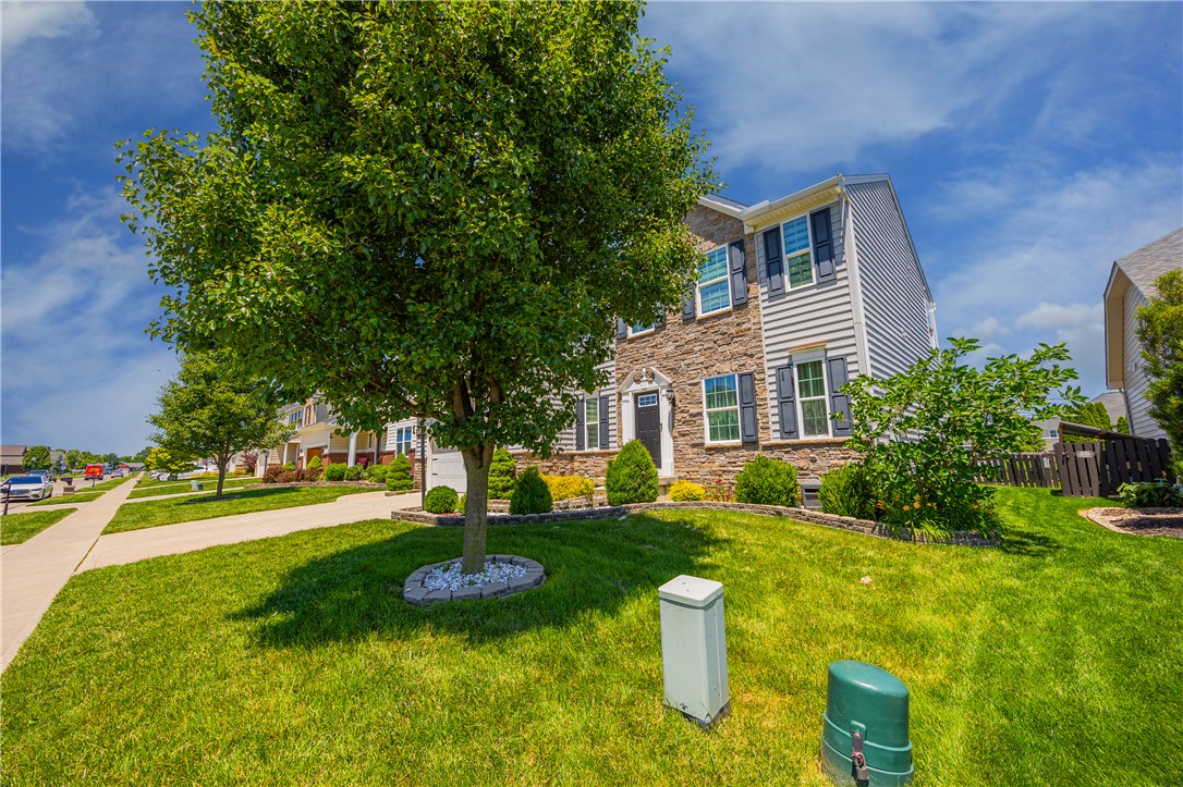 Residential in Tipp City 3