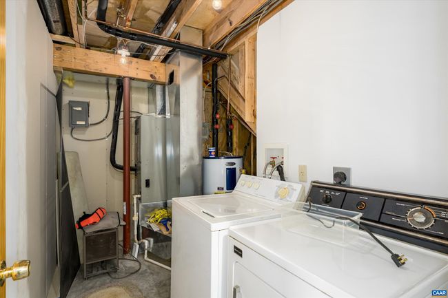 38 Edgewater Dr, House other with 4 bedrooms, 3 bathrooms and null parking in PALMYRA VA | Image 34