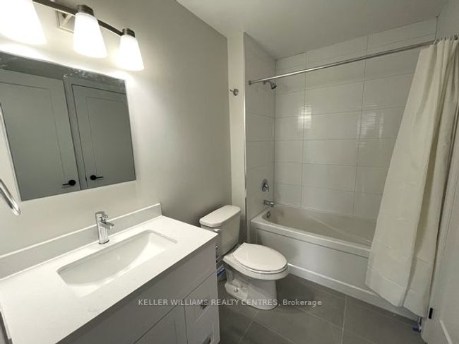 442 Veterans Dr, House attached with 2 bedrooms, 3 bathrooms and 1 parking in Barrie ON | Image 20