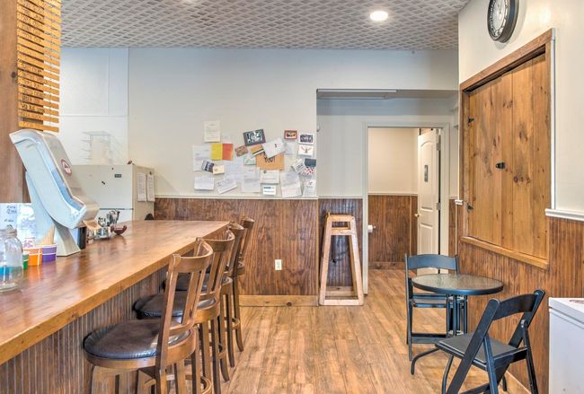 A - 532 Main St, Home with 0 bedrooms, 0 bathrooms and null parking in Walpole NH | Image 12