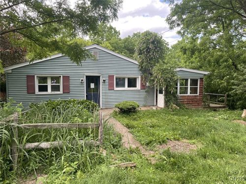 1 Curtis St, Port Byron, NY, 13140-8708 | Card Image