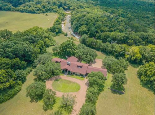 2300 W Main St, Lancaster, TX, 75146-1931 | Card Image