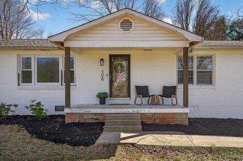 108 Apple St, Cookeville, TN, 38506 | Card Image