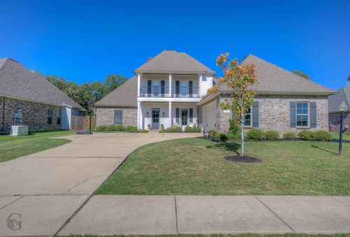 941 Dumaine Dr, Shreveport, LA, 71106-2566 | Card Image