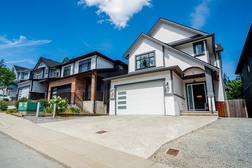 2-4581 Sumas Mountain Rd, Abbotsford, BC, V3G0H3 | Card Image