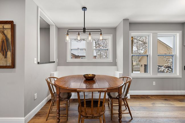 436 Detroit Ave, House other with 4 bedrooms, 4 bathrooms and null parking in Royal Oak MI | Image 27