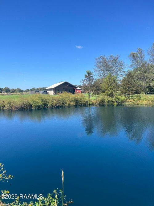 625 Pitt Road, Scott, LA, 70583 | Card Image