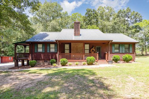 5292 Tice Rd, Marshville, NC, 28103-6771 | Card Image