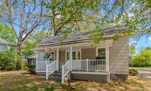 151 Glenn Springs Rd, pacolet, SC, 29372-2414 | Card Image