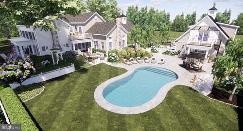 321 Lurgan Rd, NEW HOPE, PA, 18938-9253 | Card Image