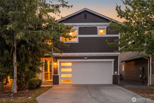 14458 46th Dr Ne, Marysville, WA, 98271-3411 | Card Image