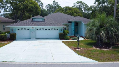2268 Prince Charles Ct, Spring Hill, FL, 34606-7276 | Card Image