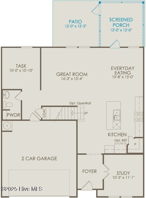 550 Glitter Bay Ct, Shallotte, NC, 28470 | Card Image