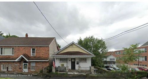 l-14-624 626 Beech, Scranton, PA, 18505 | Card Image