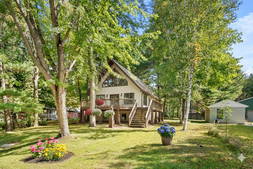 11670 Elm Cir, Pine City, MN, 55063-5307 | Card Image