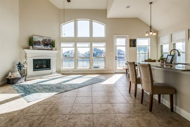 3420 Dunbar Ct, House other with 3 bedrooms, 3 bathrooms and null parking in The Colony TX | Image 16