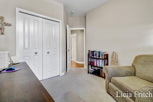 13455 Hidden Creek Dr, Grand Haven, MI, 49417-9483 | Card Image