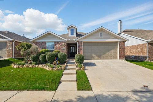 1900 6th St, Argyle, TX, 76226-1398 | Card Image