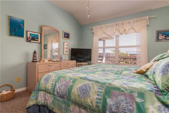 314 Polaris St, House other with 3 bedrooms, 2 bathrooms and 2 parking in Dauphin Island AL | Image 24