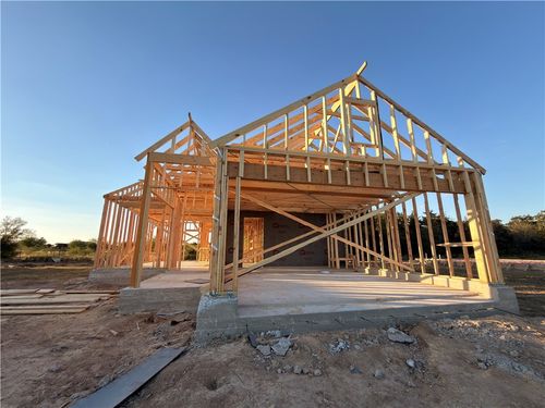 5681 Fox Bluff Dr, Bryan, TX, 77807-1603 | Card Image